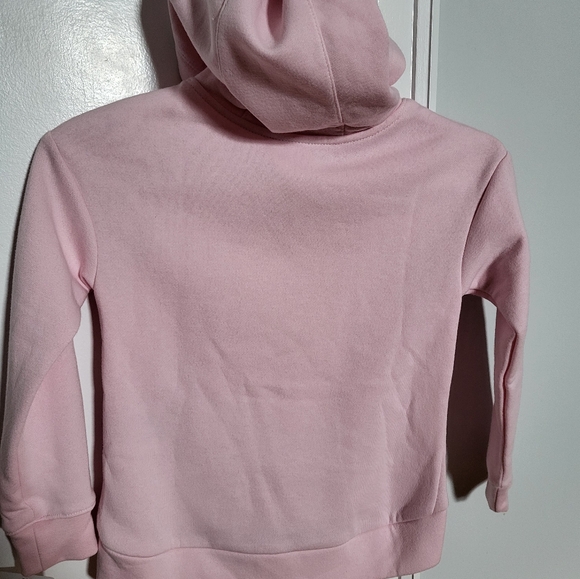 Nike sweater - Picture 2 of 3